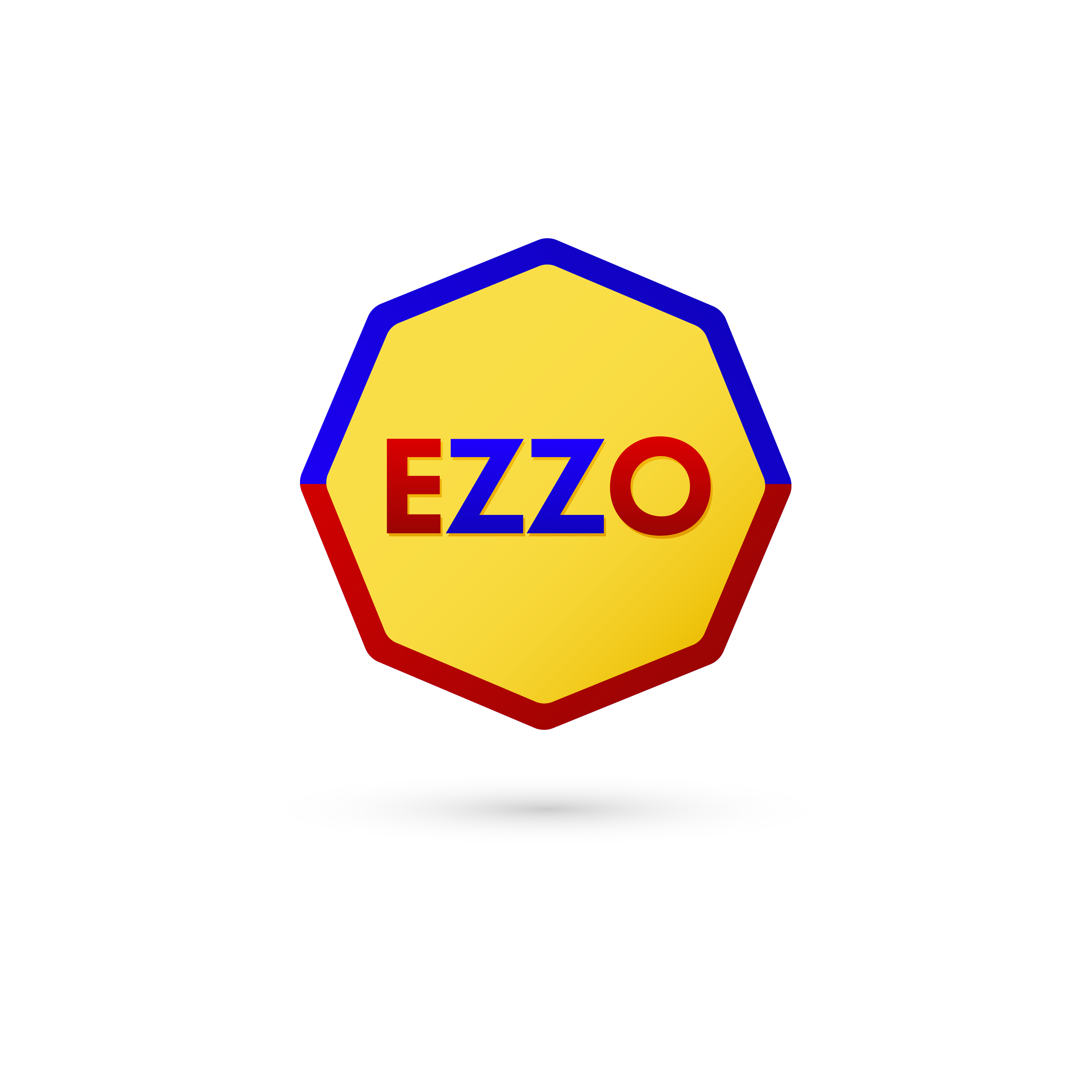 Ezzo